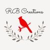 rbcreations0831
